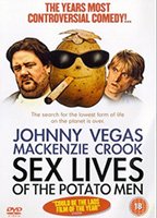 Sex Lives of the Potato Men scènes de nu