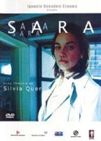 Sara 2003 film scènes de nu