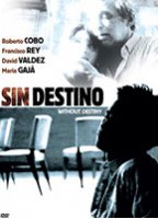 Sin destino (2002) Scènes de Nu