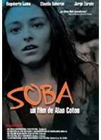 Soba (2004) Scènes de Nu
