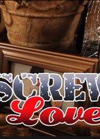 Screw Love (2012) Scènes de Nu