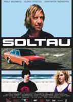 Soltau (2009) Scènes de Nu