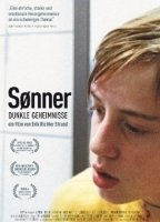 Sonner (2006) Scènes de Nu