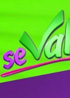 Se Vale (2007-présent) Scènes de Nu