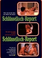 Schlüsselloch-Report 1973 film scènes de nu