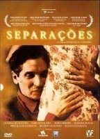 Separações (2002) Scènes de Nu