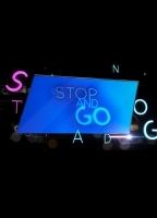 Stop & Go (2013-présent) Scènes de Nu