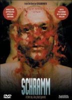 Schramm (1993) Scènes de Nu