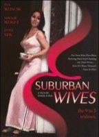 Suburban Wives 1972 film scènes de nu