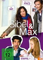 Sibel & Max scènes de nu