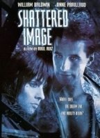 Shattered Image (1998) Scènes de Nu