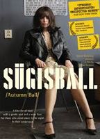 Sügisball (2007) Scènes de Nu