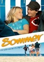 Sommer (2008) Scènes de Nu