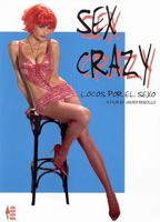 Sex Crazy (2006) Scènes de Nu