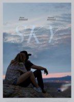 Sky 2015 film scènes de nu