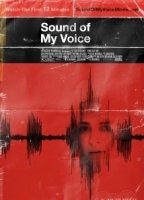 Sound of My Voice (2011) Scènes de Nu