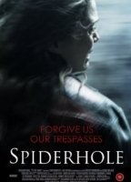 Spiderhole (2010) Scènes de Nu