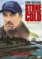 Stone Cold (2005) Scènes de Nu