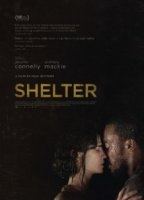 Shelter (I) (2014) Scènes de Nu