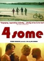 4Some (2012) Scènes de Nu