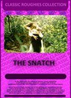 Snatched Women (1971) Scènes de Nu