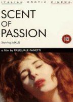 Scent of Passion (1990) Scènes de Nu