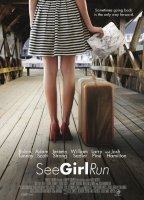 See Girl Run (2012) Scènes de Nu
