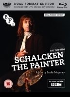 Schalken the Painter (1979) Scènes de Nu