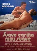 Suave, cariño, muy suave 1978 film scènes de nu