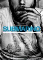 Submarino (2010) Scènes de Nu