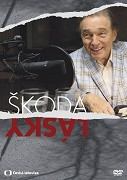 Skoda lasky (2013-présent) Scènes de Nu