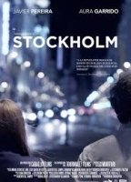 Stockholm scènes de nu