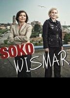 SOKO Wismar (2003-présent) Scènes de Nu