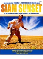 Siam Sunset 1999 film scènes de nu