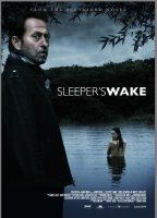 Sleeper's Wake (2012) Scènes de Nu