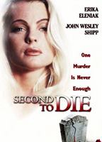 Second to Die (2002) Scènes de Nu