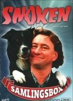 Snoken (1993-1997) Scènes de Nu