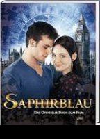 Saphirblau 2014 film scènes de nu