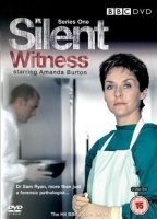 Silent Witness 1996 - 0 film scènes de nu
