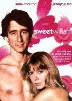 Sweet William 1980 film scènes de nu