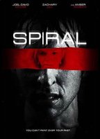 Spiral (2007) Scènes de Nu