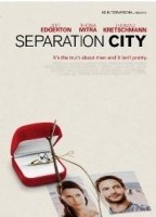 Separation City 2009 film scènes de nu