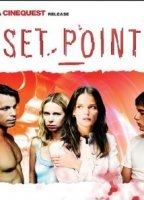Set Point (2004) Scènes de Nu