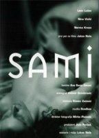 Sami 2001 film scènes de nu