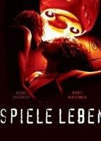 Spiele Leben (2005) Scènes de Nu