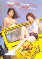 Sex Drive 2003 film scènes de nu