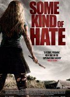 Some Kind of Hate (2015) Scènes de Nu