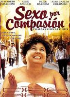 Sexo por compasión (2000) Scènes de Nu