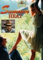 Summer Heat (1987) Scènes de Nu