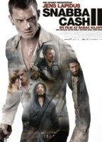 Snabba Cash (2010) Scènes de Nu